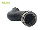 Turbo Intake Hose - Audi TIH012 - Goss