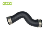 Turbo Intake Hose - Audi TIH012 - Goss