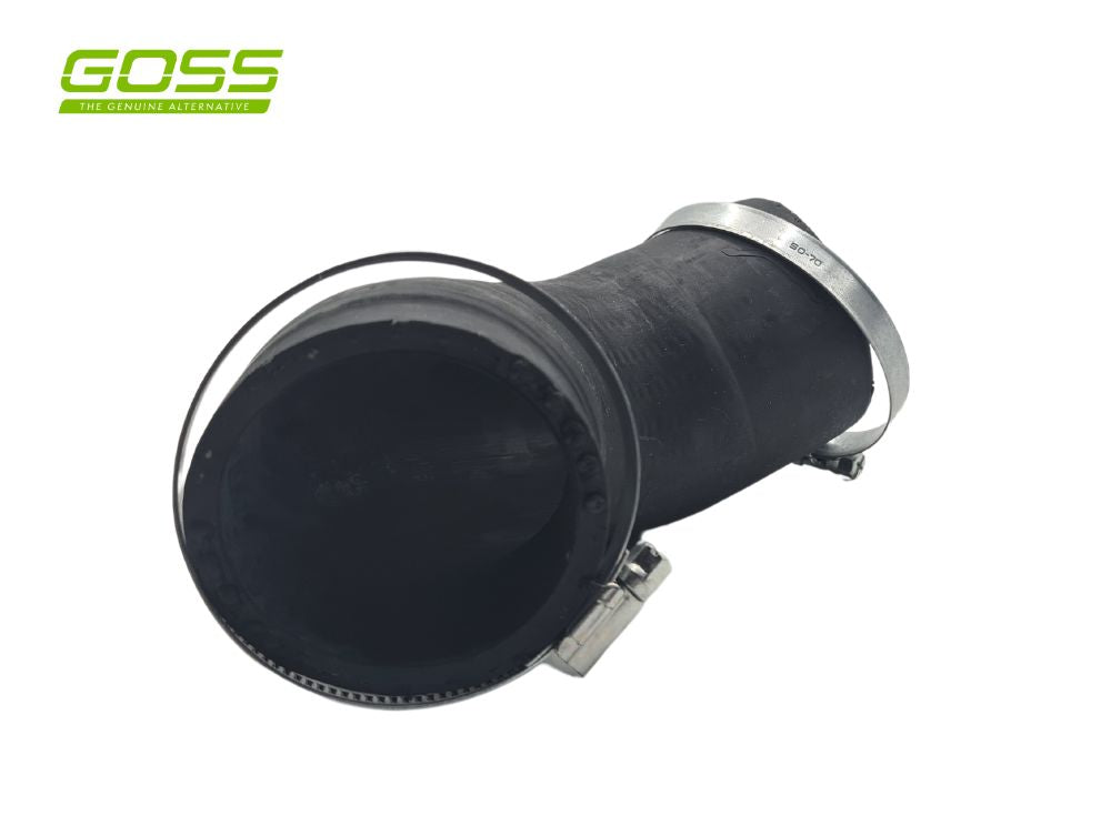 Turbo Intake Hose - Audi TIH013 - Goss