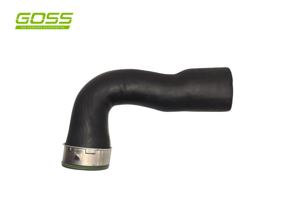 Turbo Intake Hose - Audi TIH014 - Goss