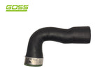 Turbo Intake Hose - Audi TIH014 - Goss