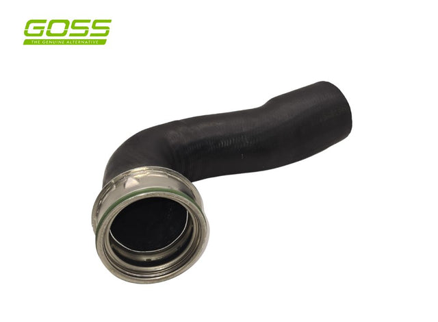 Turbo Intake Hose - Audi TIH014 - Goss