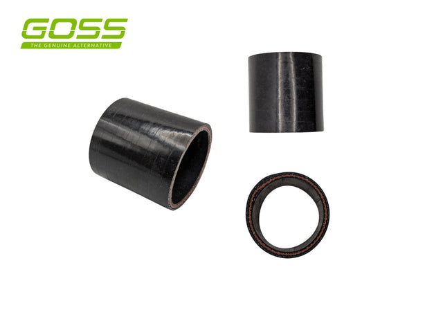 Turbo Intake Hose - Audi TIH015 - Goss