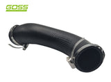 Turbo Intake Hose - Mitsubishi TIH016 - Goss