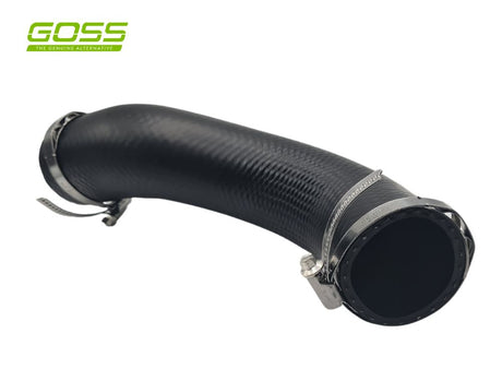 Turbo Intake Hose - Mitsubishi TIH016 - Goss