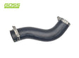 Turbo Intake Hose - Mitsubishi TIH016 - Goss