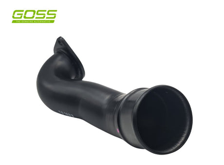 Turbo Intake Hose - Mitsubishi TIH017 - Goss