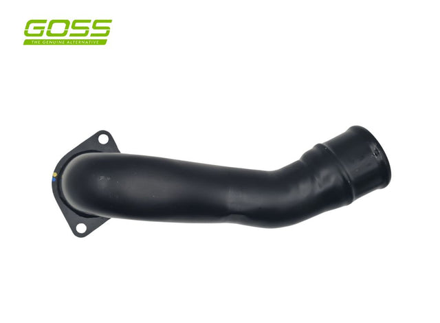 Turbo Intake Hose - Mitsubishi TIH017 - Goss