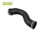 Turbo Intake Hose - Mitsubishi TIH018 - Goss