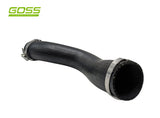 Turbo Intake Hose - Mitsubishi TIH018 - Goss