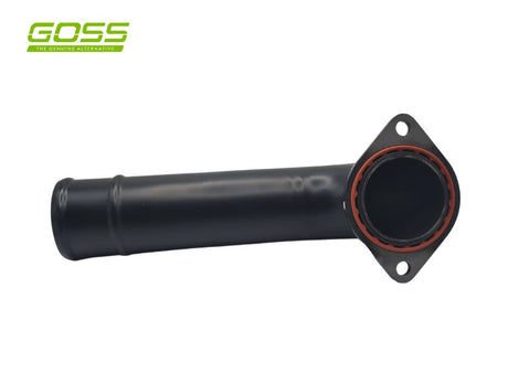 Turbo Intake Hose - Mitsubishi TIH019 - Goss