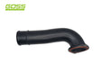 Turbo Intake Hose - Mitsubishi TIH019 - Goss