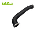 Turbo Intake Hose - Mitsubishi TIH020 - Goss