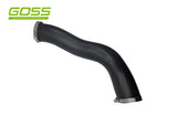 Turbo Intake Hose - Mitsubishi TIH021 - Goss
