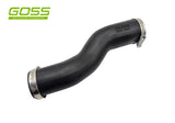 Turbo Intake Hose - Hyundai TIH022 - Goss