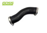 Turbo Intake Hose - Hyundai TIH023 - Goss