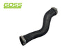Turbo Intake Hose - Nissan TIH025 - Goss