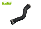 Turbo Intake Hose - Nissan TIH025 - Goss