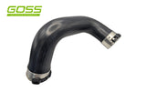 Turbo Intake Hose - Nissan TIH026 - Goss
