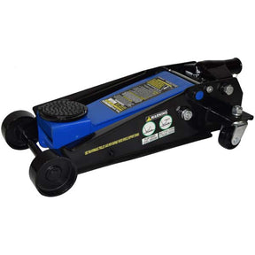 Trolley Garage Jack 2000KG Lift Height 330mm - Tool King