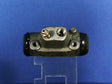 Wheel Cylinder TJB10000 - Top Performance | Universal Auto Spares