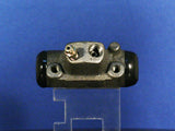 Wheel Cylinder TJB10000 - Top Performance | Universal Auto Spares
