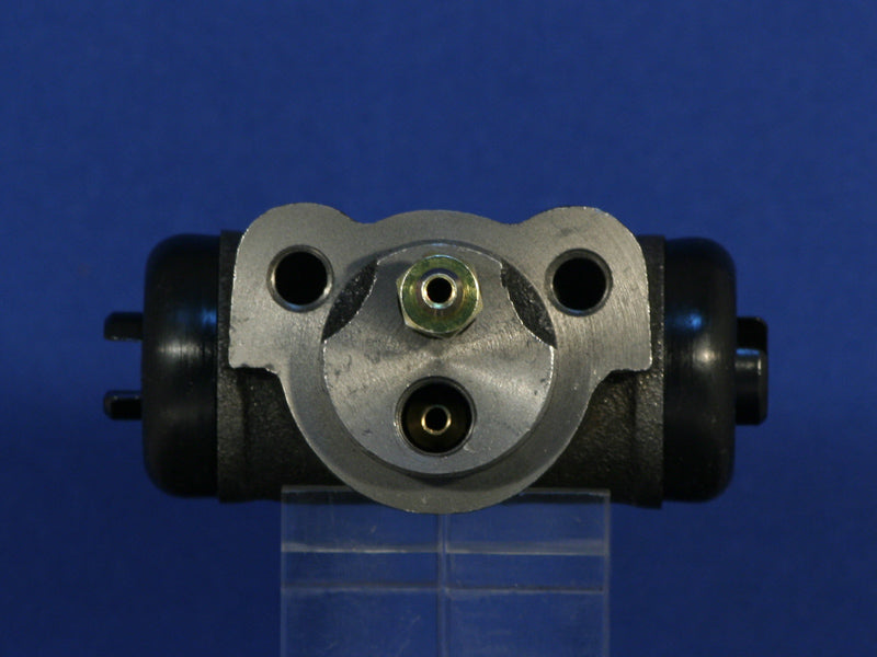 Wheel Cylinder TJB10004 - Top Performance | Universal Auto Spares