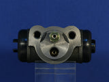 Wheel Cylinder TJB10004 - Top Performance | Universal Auto Spares