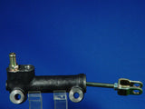Wheel Cylinder TJB10005 - Top Performance | Universal Auto Spares