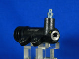 Clutch Slave Cylinder TJB10010 - Top Performance | Universal Auto Spares