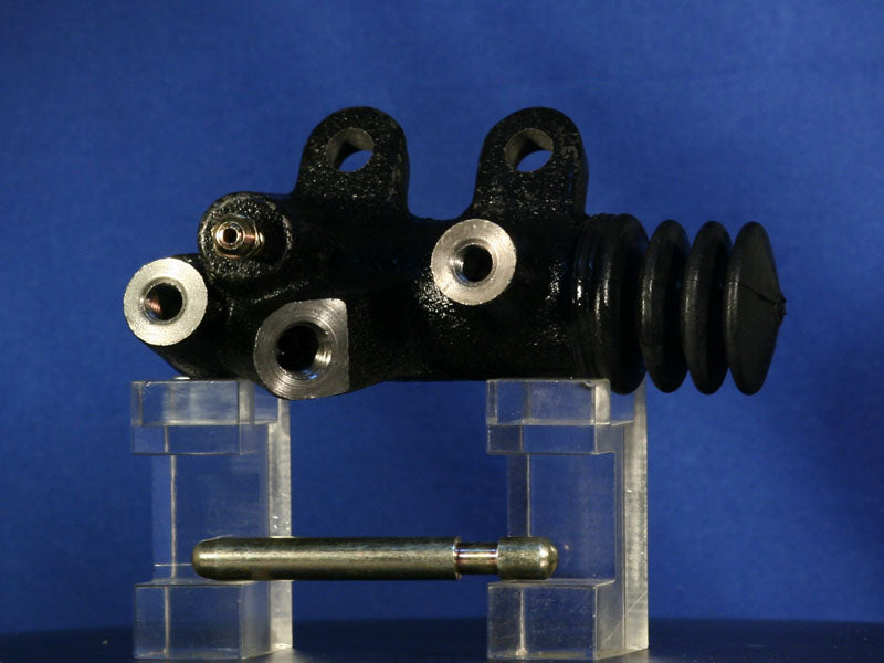 Clutch Slave Cylinder (No Push Rod TJB10011 - Top Performance | Universal Auto Spares