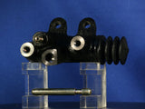 Clutch Slave Cylinder (No Push Rod TJB10011 - Top Performance | Universal Auto Spares