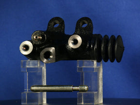 Clutch Slave Cylinder (No Push Rod TJB10011 - Top Performance | Universal Auto Spares
