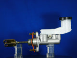 Wheel Cylinder TJB10024 - Top Performance | Universal Auto Spares