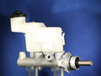 Brake Master Cylinder TJB10027 - Top Performance | Universal Auto Spares
