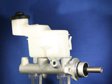 Brake Master Cylinder TJB10027 - Top Performance | Universal Auto Spares
