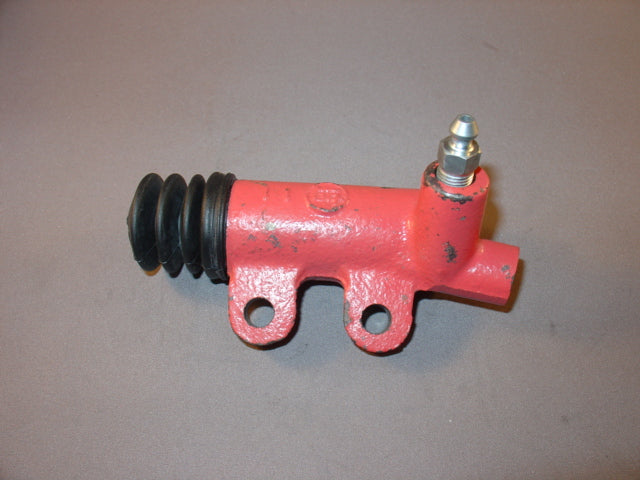 Clutch Master Cylinder TJB10037 - Top Performance | Universal Auto Spares
