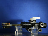 Clutch Slave Cylinder TJB10038 - Top Performance | Universal Auto Spares