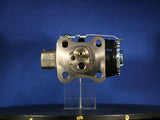 Wheel Cylinder TJB10045 - Top Performance | Universal Auto Spares