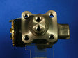 Wheel Cylinder TJB10046 - Top Performance | Universal Auto Spares