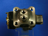 Wheel Cylinder TJB10046 - Top Performance | Universal Auto Spares