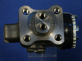 Wheel Cylinder TJB10047 - Top Performance | Universal Auto Spares