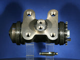 Wheel Cylinder TJB10048 - Top Performance | Universal Auto Spares