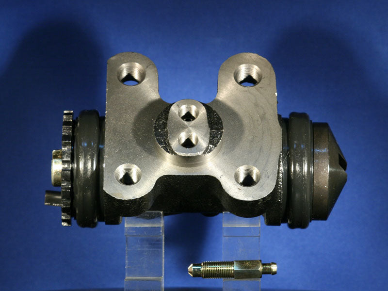 Wheel Cylinder TJB10049 - Top Performance | Universal Auto Spares