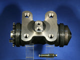 Wheel Cylinder TJB10049 - Top Performance | Universal Auto Spares