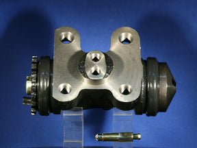 Wheel Cylinder TJB10049 - Top Performance | Universal Auto Spares
