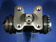 Wheel Cylinder TJB10050 - Top Performance | Universal Auto Spares