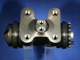 Wheel Cylinder TJB10050 - Top Performance | Universal Auto Spares