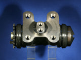 Wheel Cylinder TJB10051 - Top Performance | Universal Auto Spares