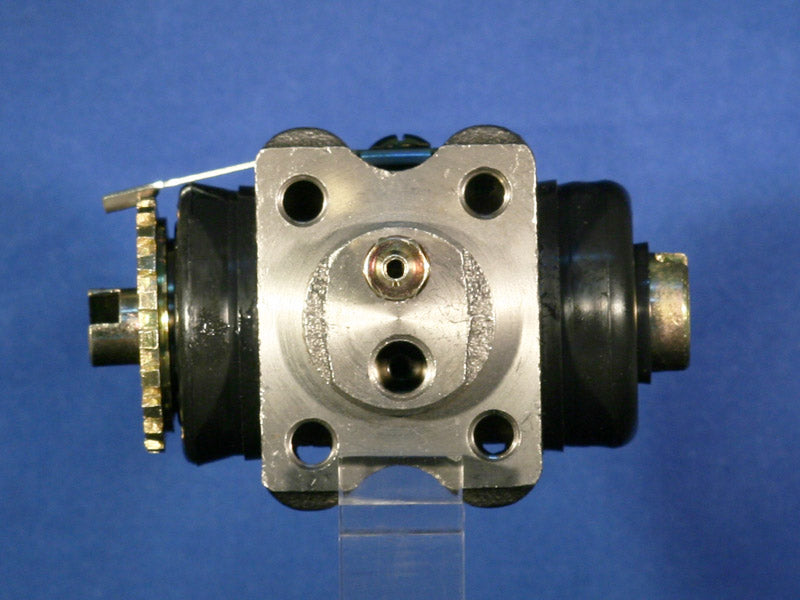 Wheel Cylinder TJB10062 - Top Performance | Universal Auto Spares